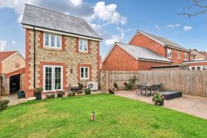 Photo 20- click for photo gallery